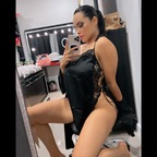 yuridia14hn onlyfans leaked picture 1