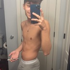 zachmitchelll onlyfans leaked picture 1