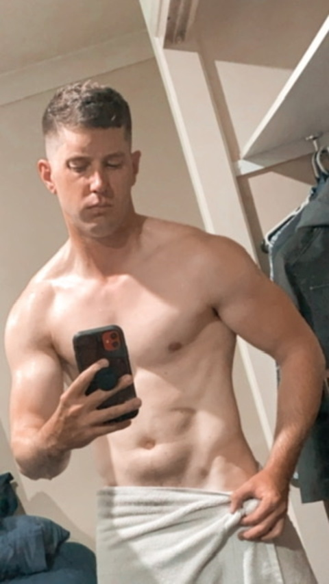 zachsfun onlyfans leaked picture 1