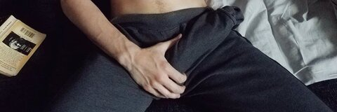 zackgraysonxxx onlyfans leaked picture 1