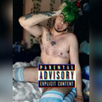 zackiswackk onlyfans leaked picture 1