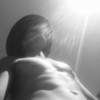zacthetradie profile picture