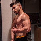 zahirgod profile picture