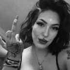 zahraquinnoffical profile picture