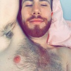 zanderdeanxxx onlyfans leaked picture 1