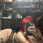 zarafaefree profile picture