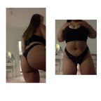 zarra_22 profile picture