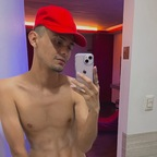 zayroon profile picture