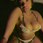 zgemini profile picture