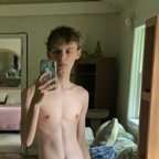 zipzapzayne onlyfans leaked picture 1