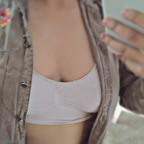 zmmndz profile picture