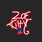 zoekittysolitty profile picture
