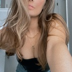 zoeywilder profile picture