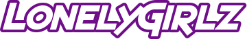 LonelyGirlz Logo